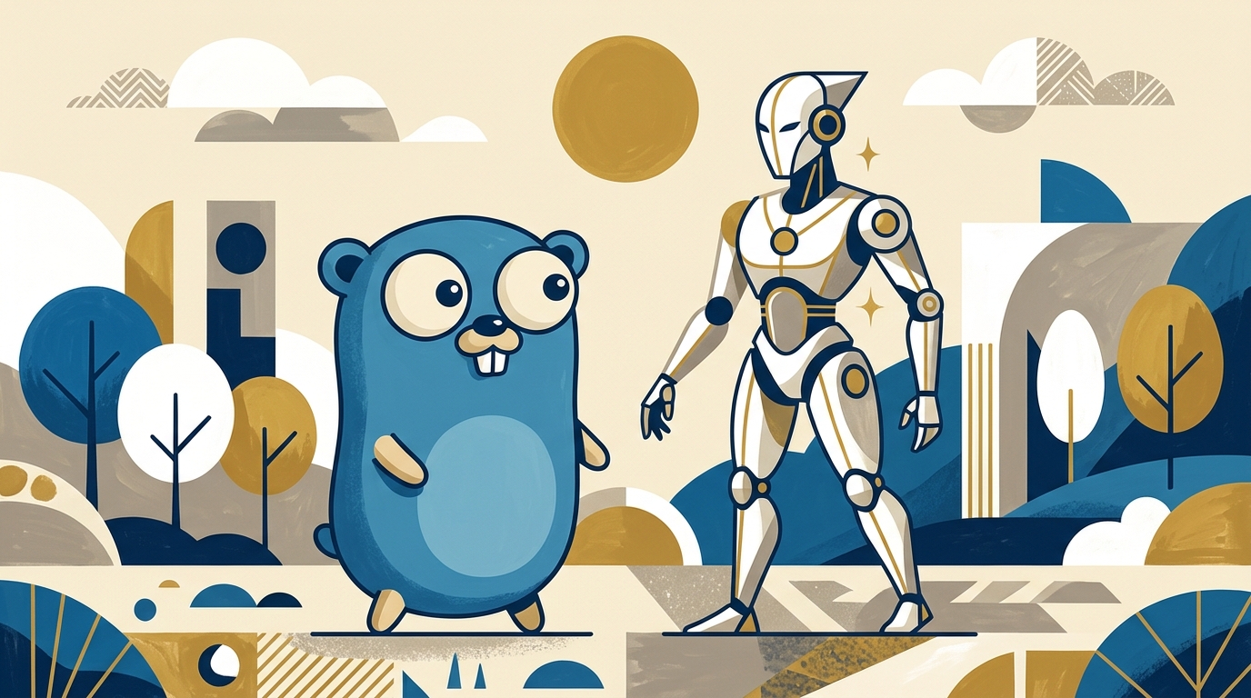 Why TypeScript 7.0 Was Rewritten in Go (and what it means for your dev stack)