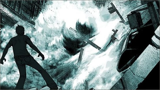 Backup, Replication and Disaster Recovery