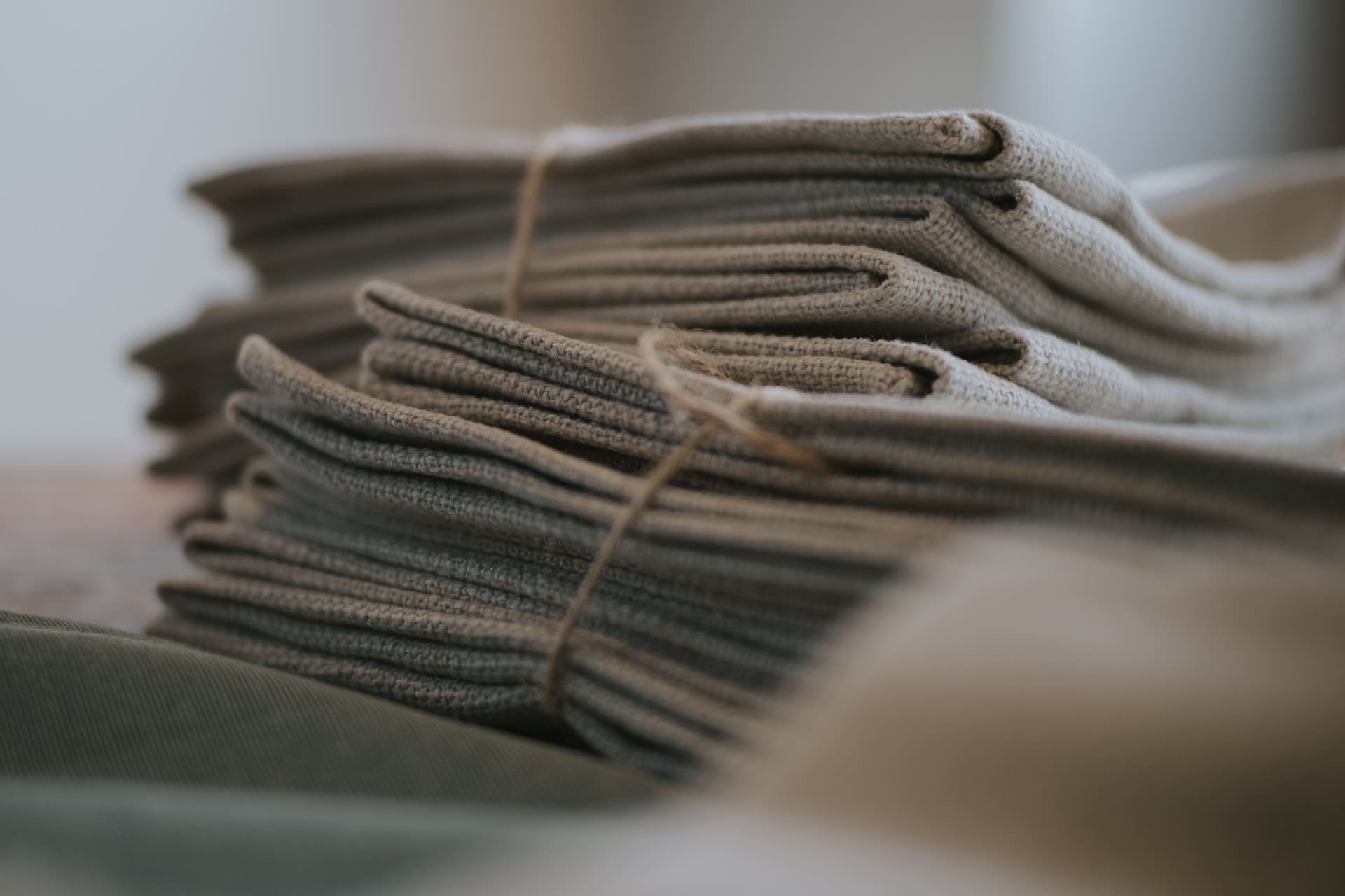 Creating your own Symfony2 Bundle