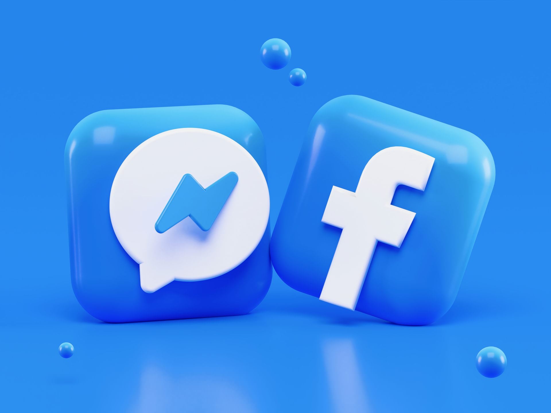 Facebook Meets Twitter & FriendFeed