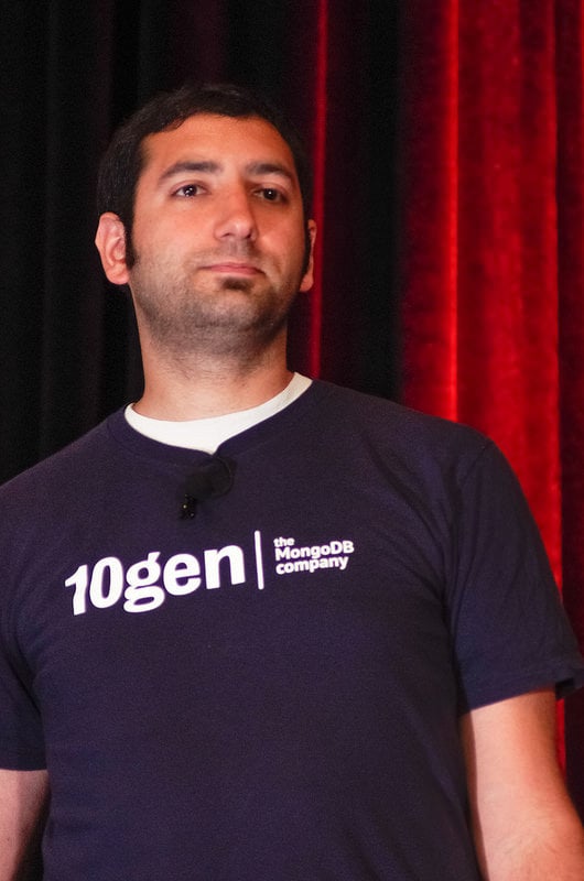 How to deliver a great conference tutorial