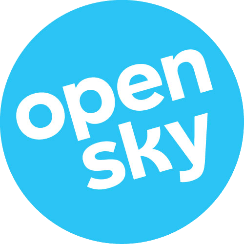 Selling on OpenSky