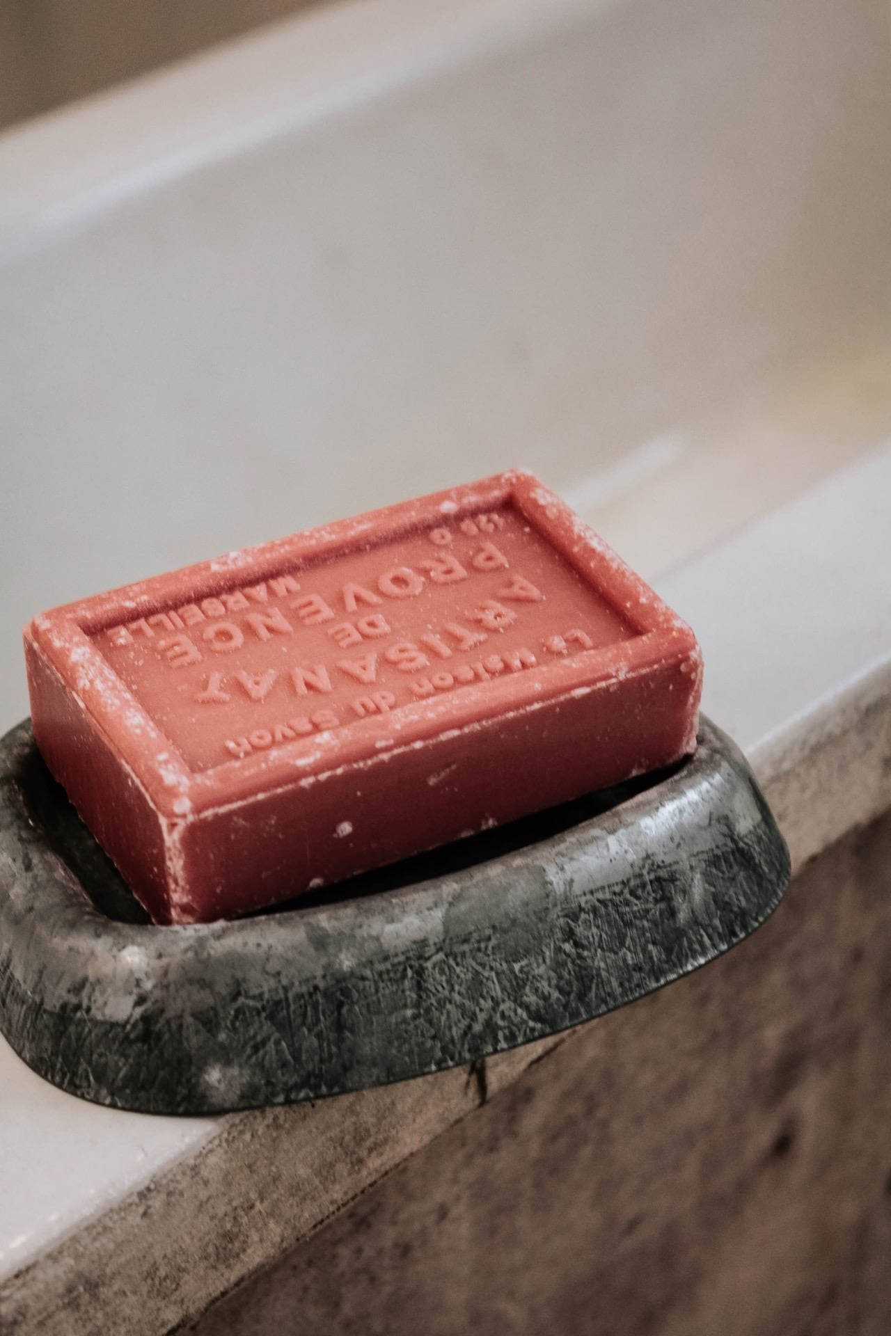 REST vs SOAP, the difference between soap and rest