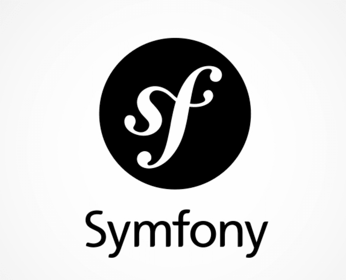 On Symfony2