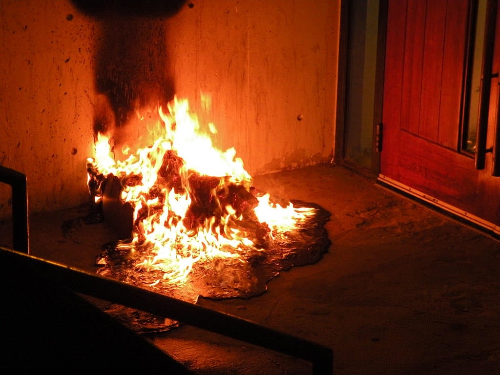 The Biggest Myths Surrounding Disaster Recovery