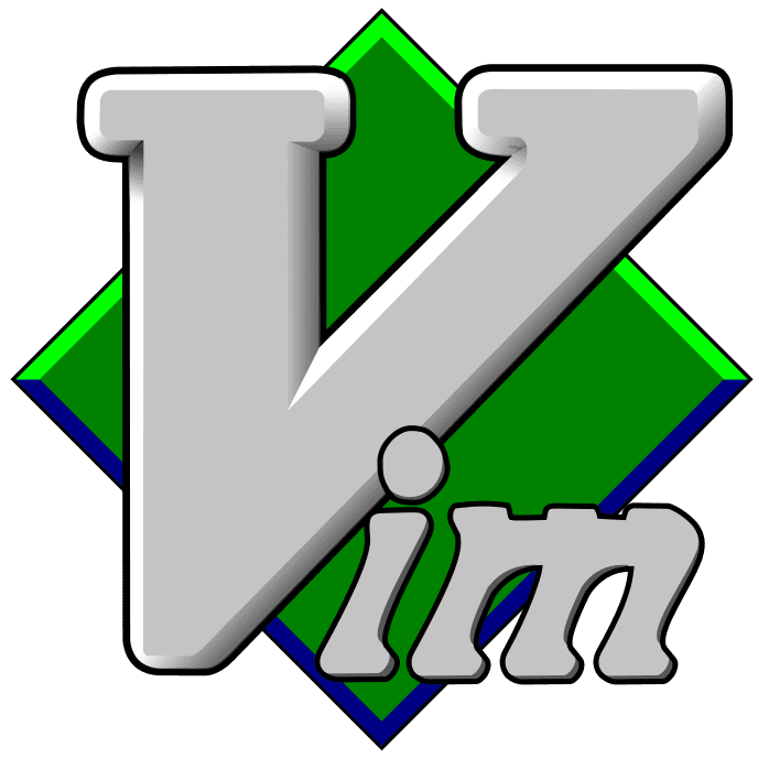 VIM Crash Course