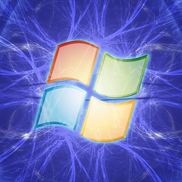 Windows Power User Tools