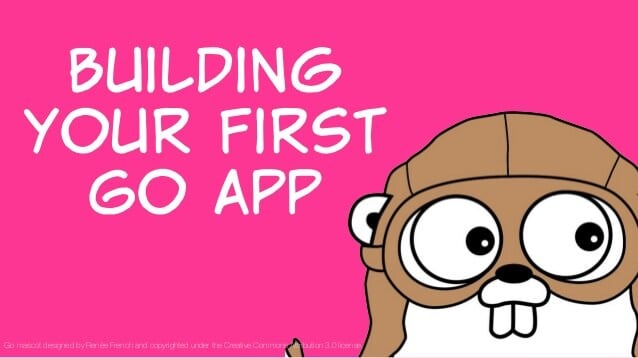 Getting Started with Go